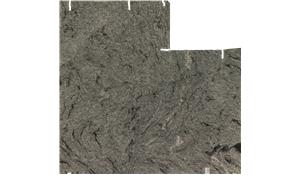 Viscount White Granite