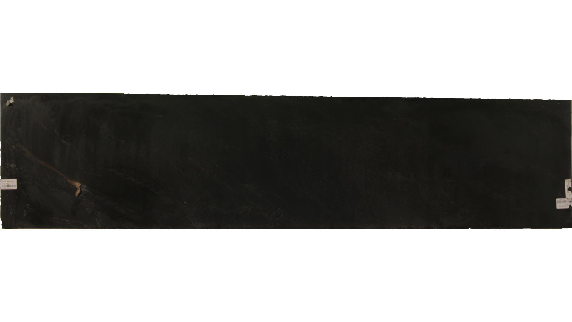Tuscan Mist (P/H) Granite Slabs