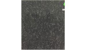 Ocean Storm Silestone