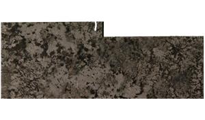 Alaska Blue (P/L) Granite