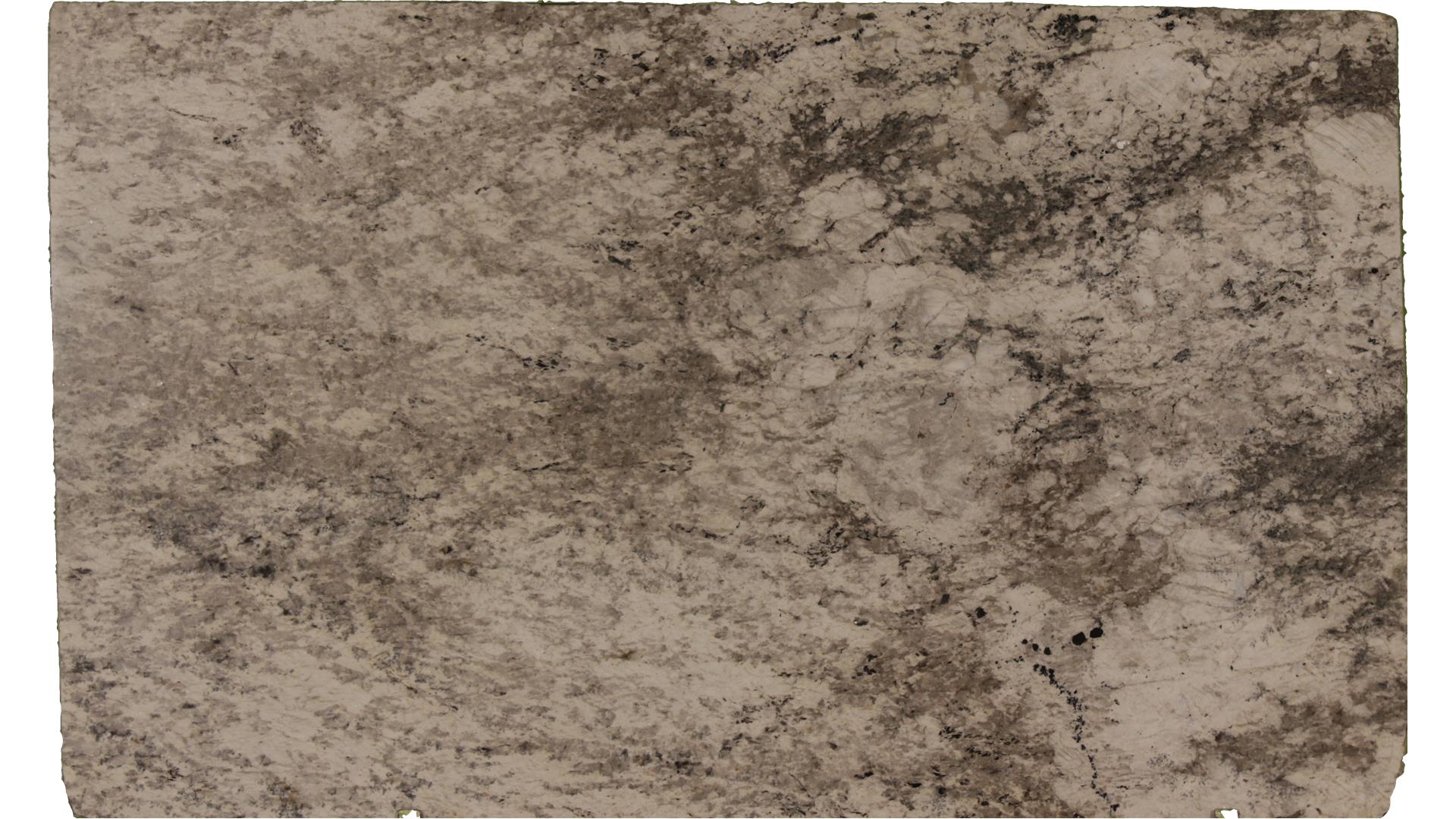 Renaissance Granite Slabs