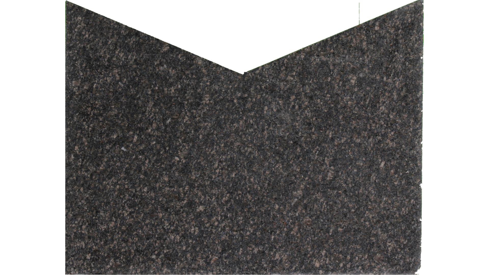 Sapphire Blue (P/L) Granite Slabs