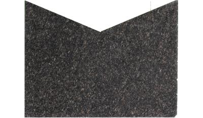 Sapphire Blue (P/L) Granite