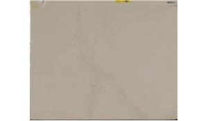 Calacatta Nuvo Caesarstone