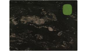 Black Forest Granite