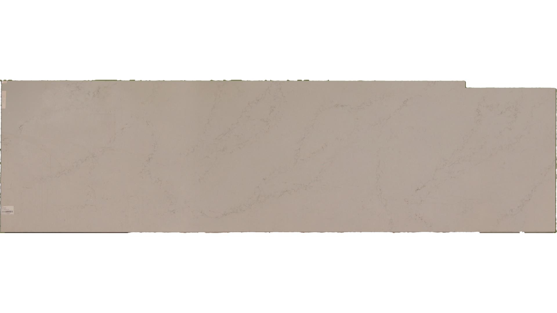 Montauk Hanstone Quartz Slabs