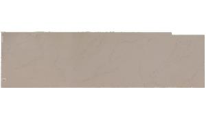 Montauk Hanstone Quartz