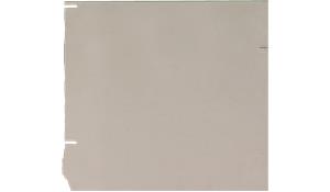 Providence Carrara Pride Quartz