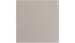 Lorraine Wilsonart Quartz