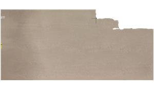 Topus Concrete Caesarstone