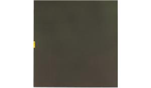 Concrete Caesarstone