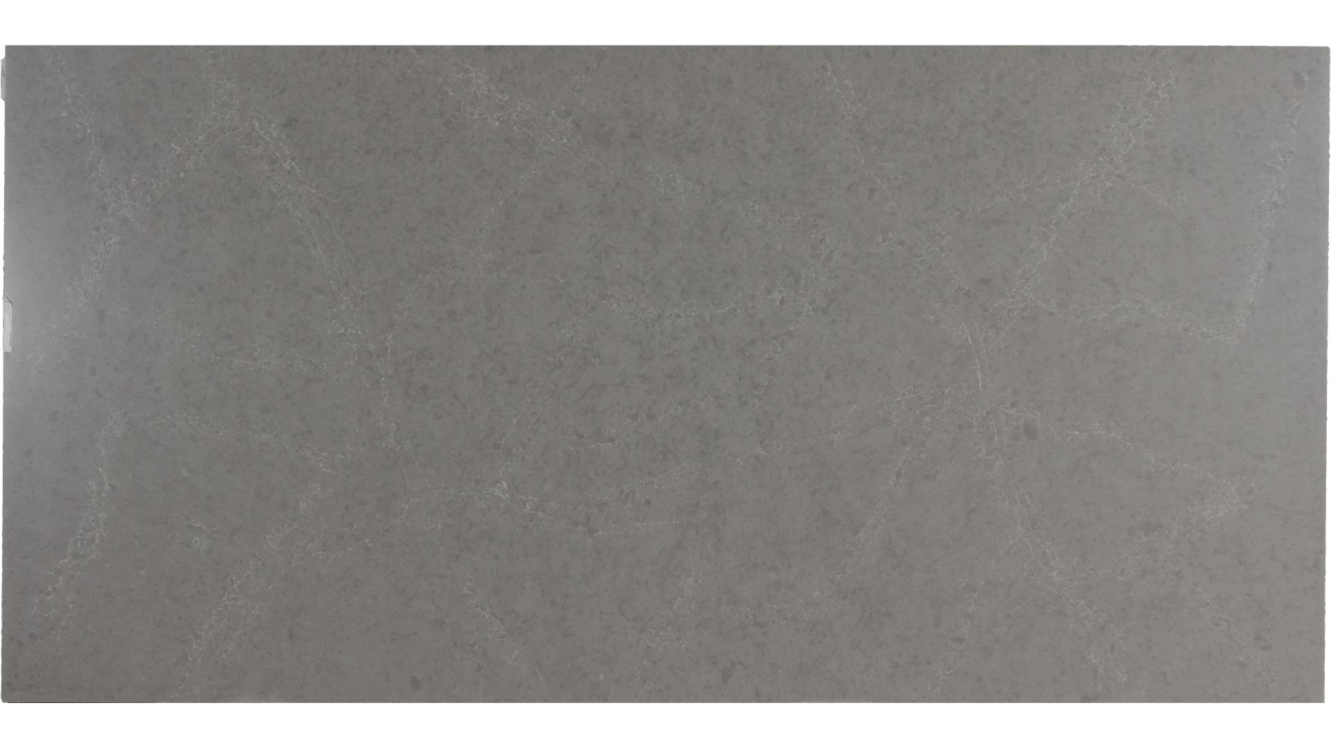 Geo Grigio Zodiaq Slabs