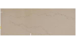 Statuario Nuvo Caesarstone