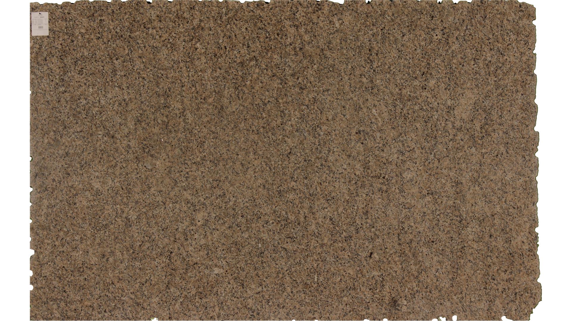 New Venetian Gold Granite Slabs