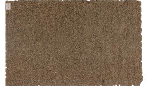 New Venetian Gold Granite