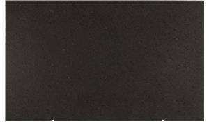 Steel Grey (P/L) Granite