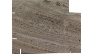 Blue Fantasy Granite