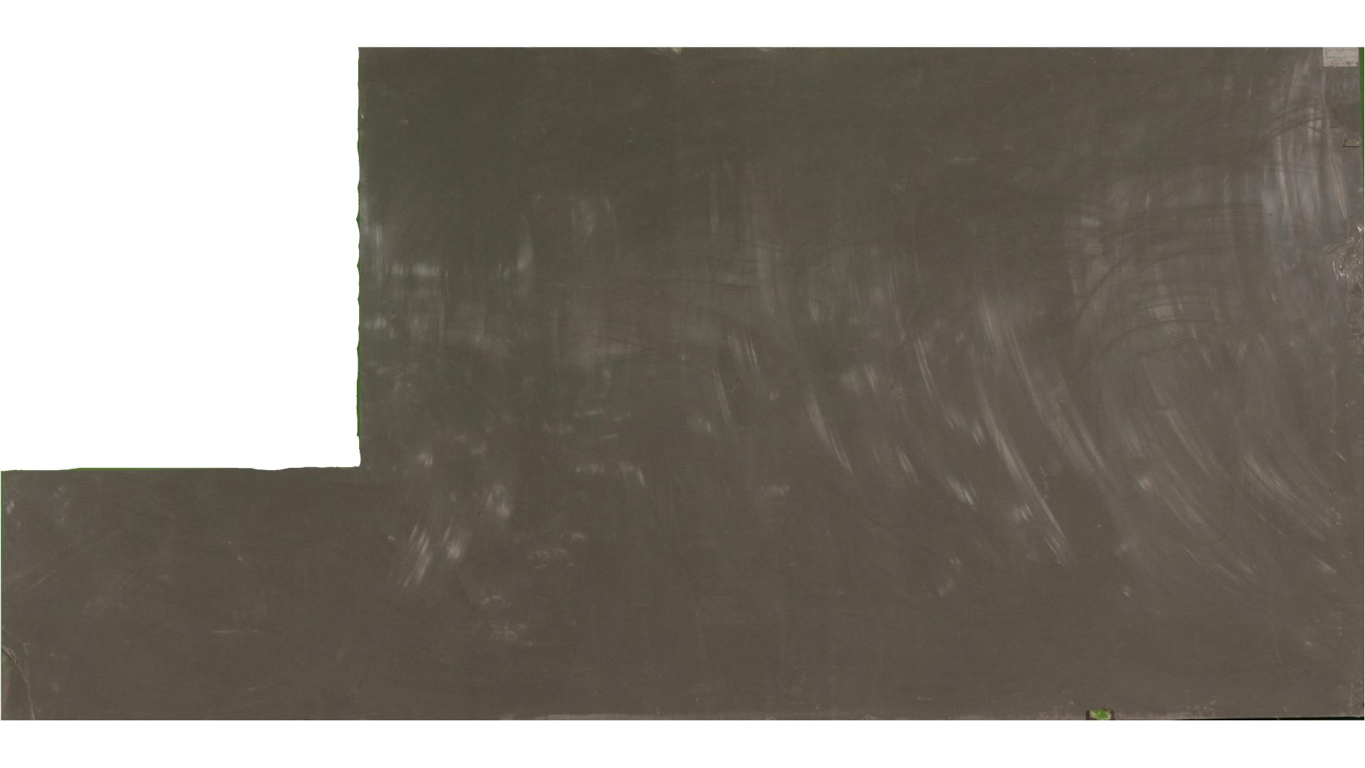 Federal Hill Grey Pride Quartz Slabs