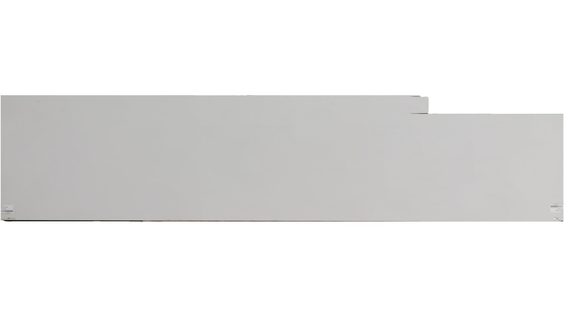 Hope White Pride Quartz Slabs