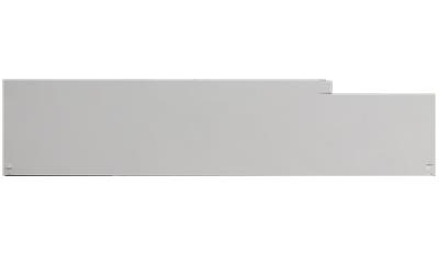 Hope White Pride Quartz