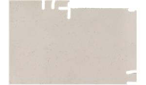 Haida Wilsonart Quartz