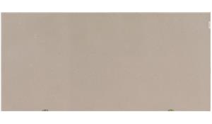 Dolce Vita Pental Quartz