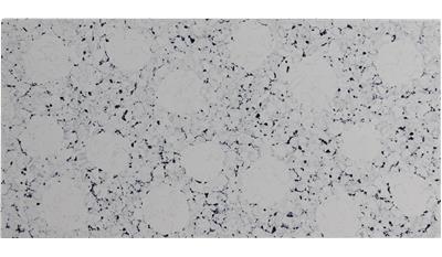 Conimicut Calacatta Pride Quartz