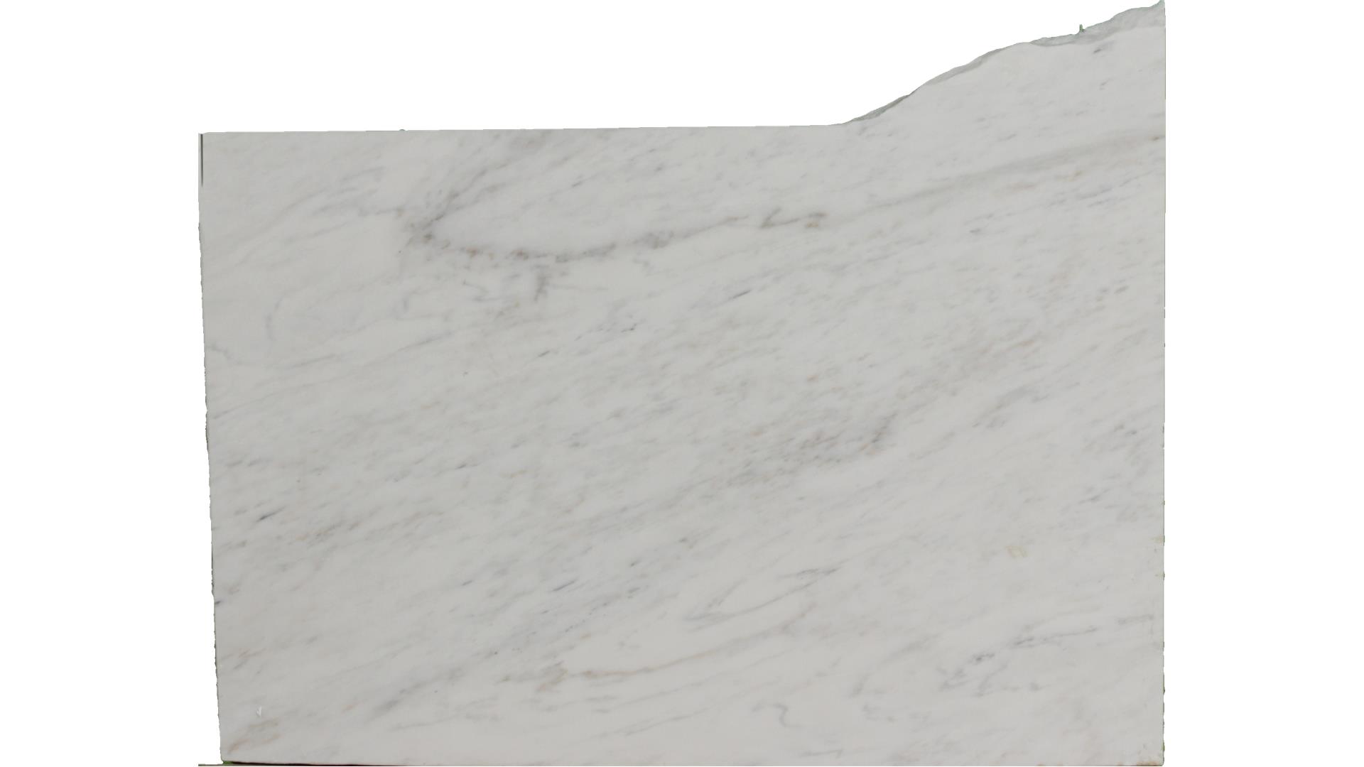 Imperial Danby (H) Granite Slabs