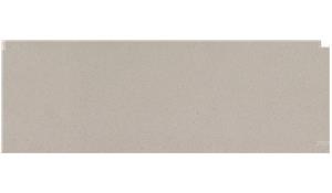 Lyra Wilsonart Quartz