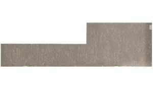 Ocean Jasper Silestone