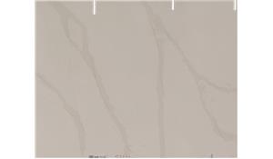 Calacatta Sol LG Viatera