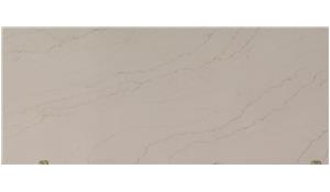 Bianco Lasa Alleanza Quartz