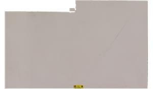 Vivid White Caesarstone