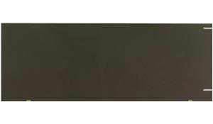 Gotham Grey (H) Alleanza Quartz