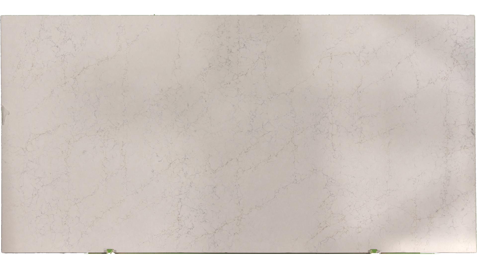 Bianco Marmor Corian Quartz Slabs