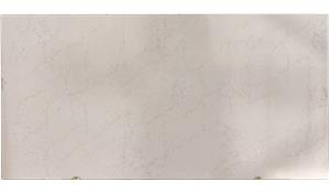 Bianco Marmor Corian Quartz