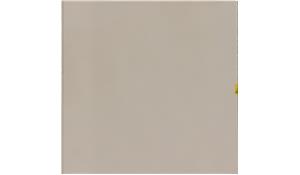 Blizzard Caesarstone