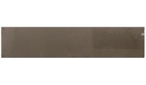 Sleek Concrete Caesarstone