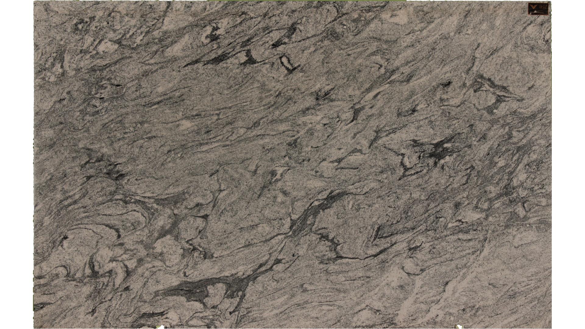 Viscount White (P/L) Granite Slabs