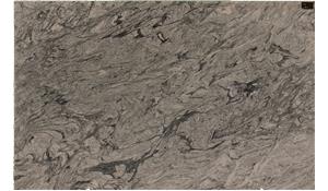 Viscount White (P/L) Granite