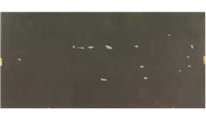 Concrete Caesarstone