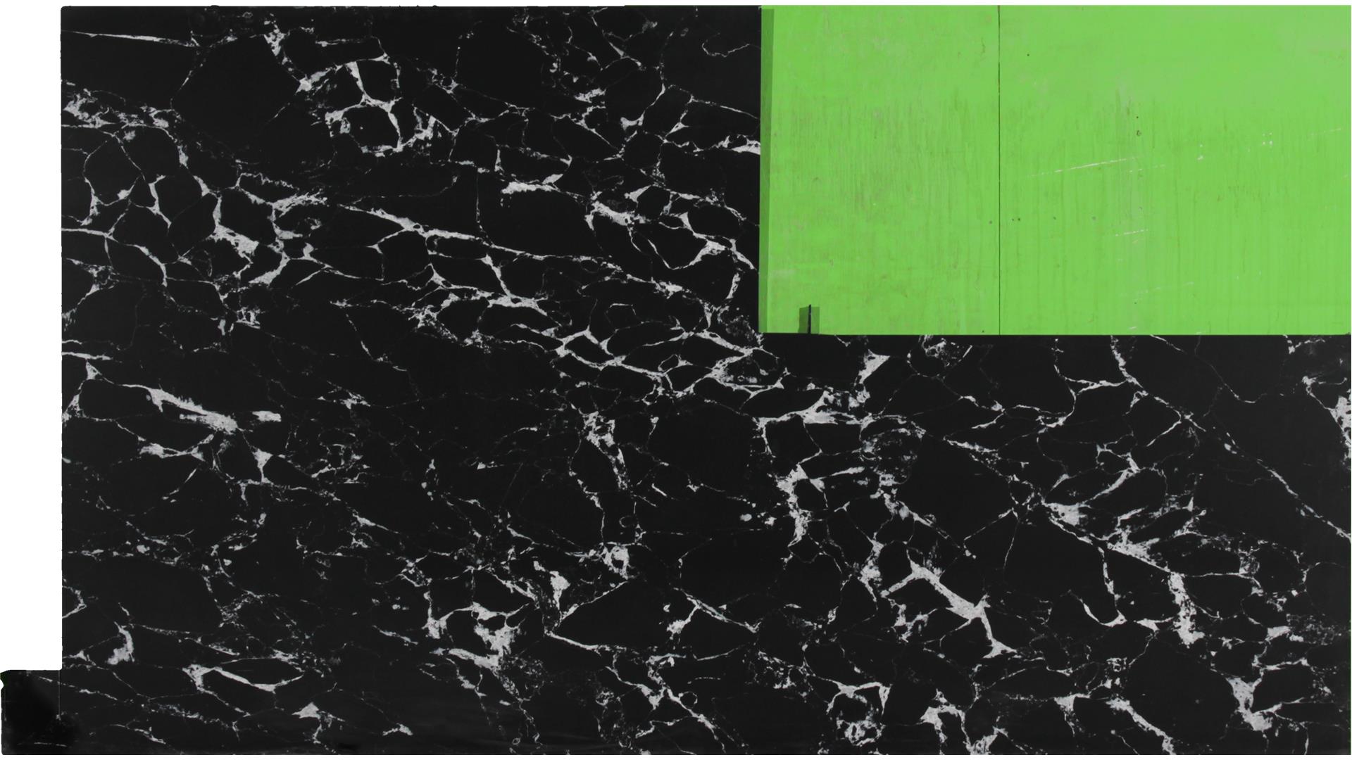 Phantom Black Emerstone Slabs