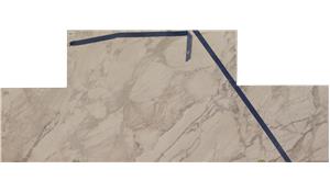 Matarazzo Granite