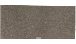 Ocean Jasper Silestone