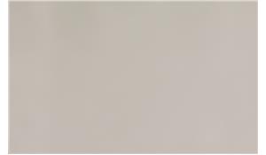 Royale Blanc Hanstone Quartz