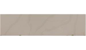 Et Calacatta Gold (S) Silestone