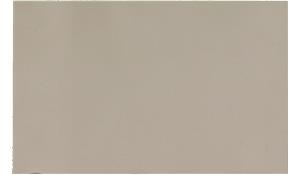 Providence Carrara Pride Quartz