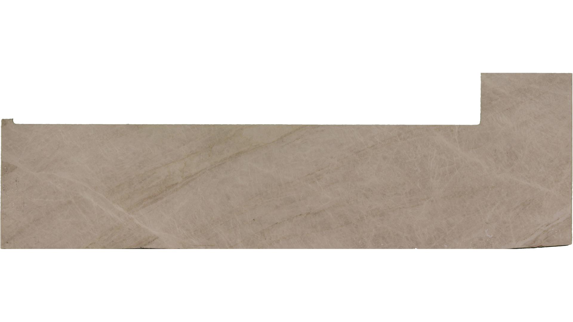 Taj Mahal Brushed Quartzite Slabs