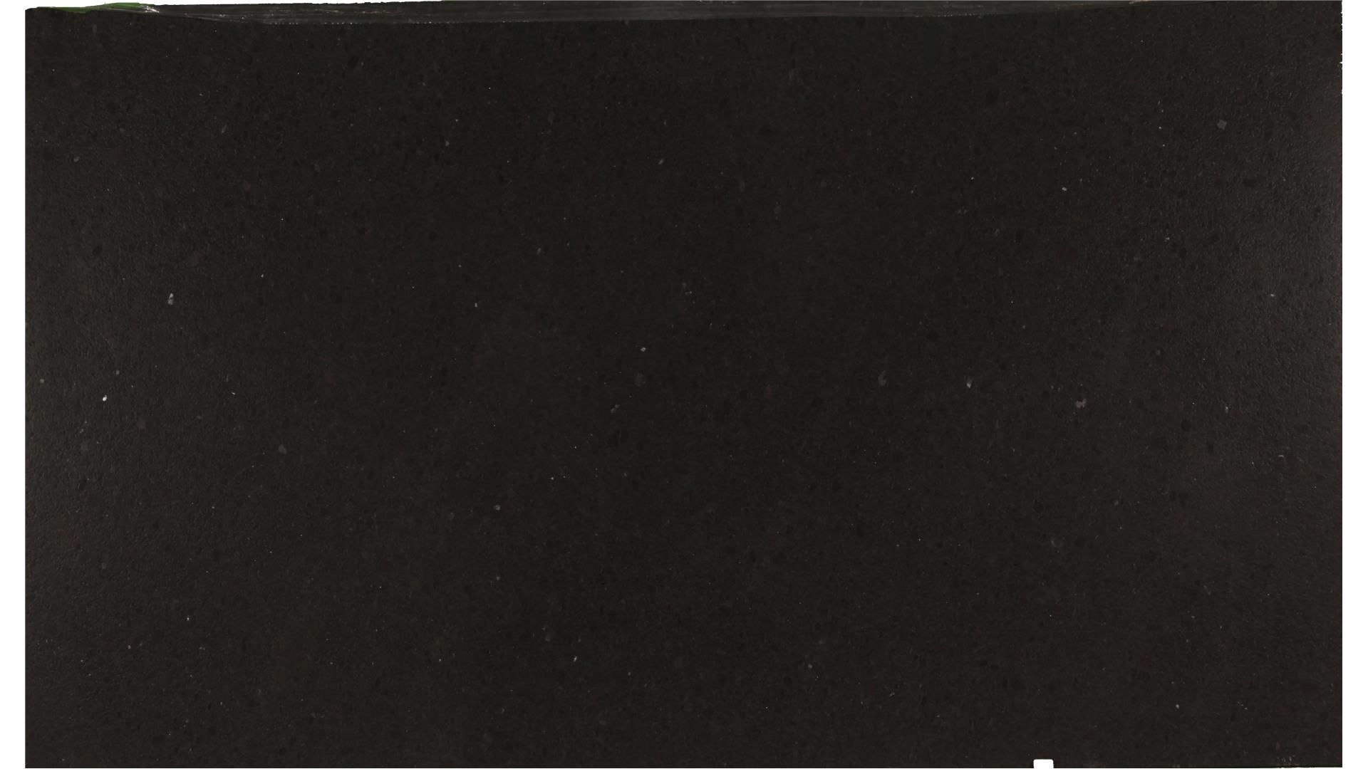 Coffee Brown (P/L) Granite Slabs