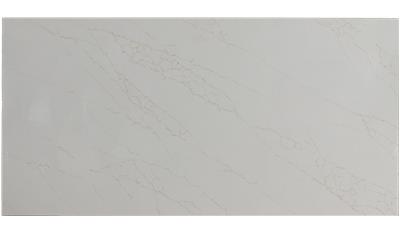 Bonnet Shores  Pride Quartz